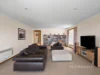 23 Highfield Street, Moonah, Tas 7009-Image
