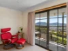 23 Highfield Street, Moonah, Tas 7009-Image