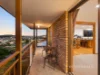 23 Highfield Street, Moonah, Tas 7009-Image