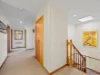 23 Highfield Street, Moonah, Tas 7009-Image