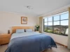 23 Highfield Street, Moonah, Tas 7009-Image