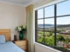 23 Highfield Street, Moonah, Tas 7009-Image