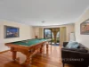 23 Highfield Street, Moonah, Tas 7009-Image