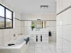23 Highfield Street, Moonah, Tas 7009-Image
