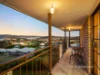 23 Highfield Street, Moonah, Tas 7009-Image