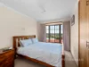 23 Highfield Street, Moonah, Tas 7009-Image