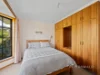 23 Highfield Street, Moonah, Tas 7009-Image