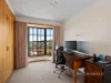 23 Highfield Street, Moonah, Tas 7009-Image
