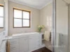 23 Highfield Street, Moonah, Tas 7009-Image