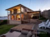 23 Highfield Street, Moonah, Tas 7009-Image