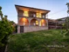 23 Highfield Street, Moonah, Tas 7009-Image