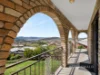 23 Highfield Street, Moonah, Tas 7009-Image