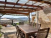 23 Highfield Street, Moonah, Tas 7009-Image