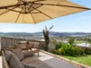 23 Highfield Street, Moonah, Tas 7009-Image