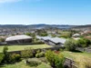 23 Highfield Street, Moonah, Tas 7009-Image