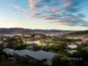23 Highfield Street, Moonah, Tas 7009-Image