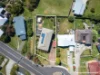 23 Highfield Street, Moonah, Tas 7009-Image