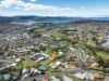 23 Highfield Street, Moonah, Tas 7009-Image