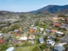 23 Highfield Street, Moonah, Tas 7009-Image