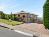 23 Highfield Street, Moonah, Tas 7009-Image