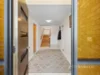 23 Highfield Street, Moonah, Tas 7009-Image