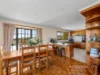 23 Highfield Street, Moonah, Tas 7009-Image