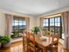 23 Highfield Street, Moonah, Tas 7009-Image