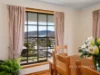 23 Highfield Street, Moonah, Tas 7009-Image