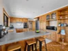 23 Highfield Street, Moonah, Tas 7009-Image