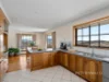 23 Highfield Street, Moonah, Tas 7009-Image