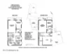23 Highfield Street, Moonah, Tas 7009-Floorplan