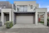 23 Highgate Hill, Epping, Vic 3076