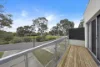 23 Highgate Hill, Epping, Vic 3076-Image