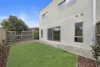 23 Highgate Hill, Epping, Vic 3076-Image