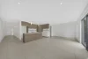 23 Highgate Hill, Epping, Vic 3076-Image