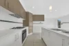 23 Highgate Hill, Epping, Vic 3076-Image