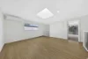 23 Highgate Hill, Epping, Vic 3076-Image