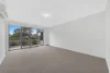 23 Highgate Hill, Epping, Vic 3076-Image