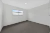 23 Highgate Hill, Epping, Vic 3076-Image