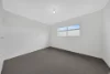 23 Highgate Hill, Epping, Vic 3076-Image