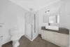 23 Highgate Hill, Epping, Vic 3076-Image