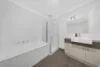 23 Highgate Hill, Epping, Vic 3076-Image