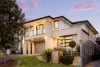 23 Highland Crescent, Belmont, Qld 4153