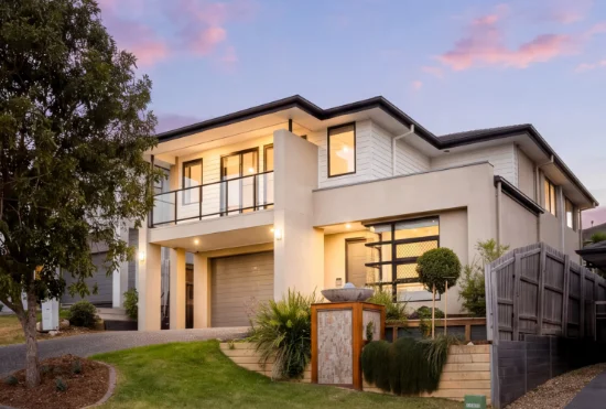 23 Highland Crescent, Belmont, Qld 4153