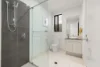 23 Highland Crescent, Belmont, Qld 4153-Image