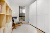 23 Highland Crescent, Belmont, Qld 4153-Image