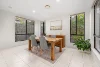 23 Highland Crescent, Belmont, Qld 4153-Image