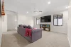 23 Highland Crescent, Belmont, Qld 4153-Image