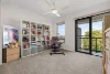 23 Highland Crescent, Belmont, Qld 4153-Image