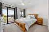 23 Highland Crescent, Belmont, Qld 4153-Image